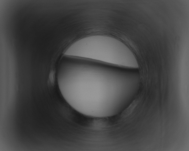 X0000100970070200806241212