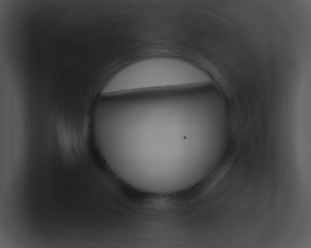 X0000100970071200806241212