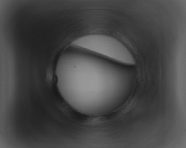 X0000100970072200806241213