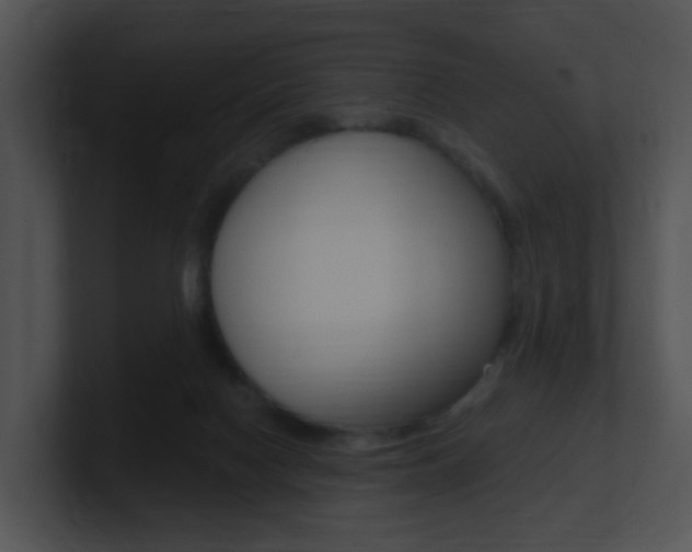 X0000100970074200806241213