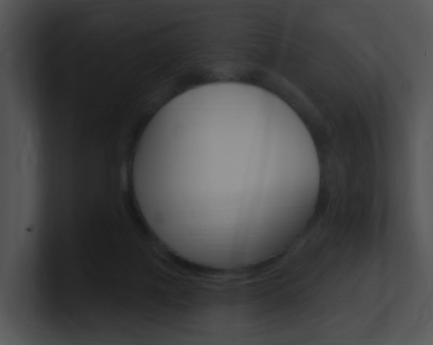 X0000100970075200806241213