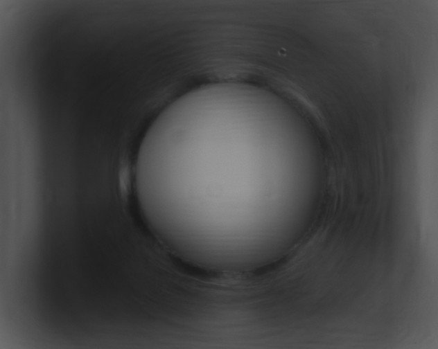 X0000100970076200806241213