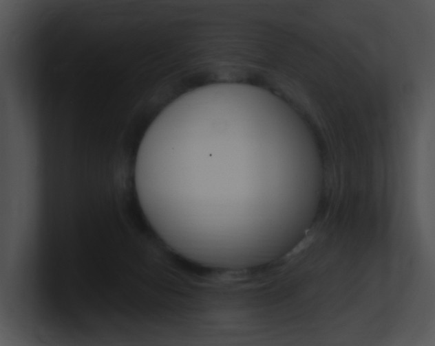 X0000100970078200806241213