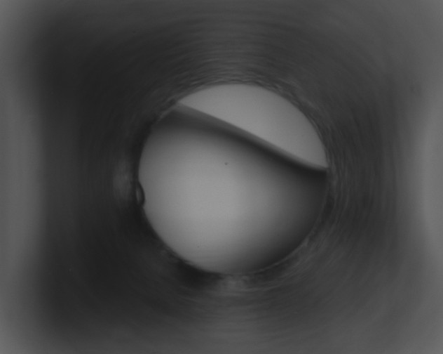 X0000100970080200806241213