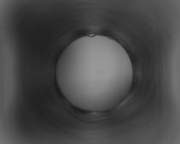 X0000100970082200806241213