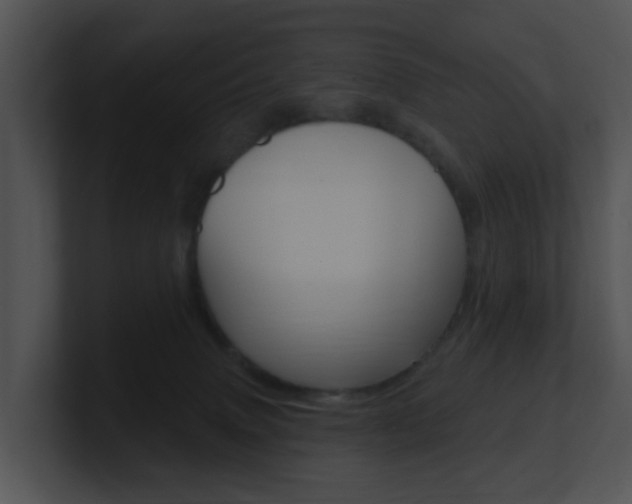 X0000100970083200806241213