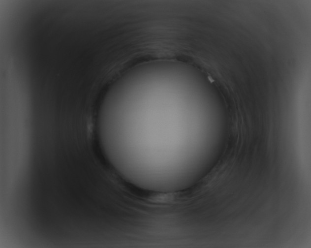 X0000100970084200806241213