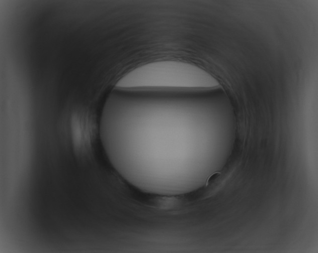 X0000100970085200806241213