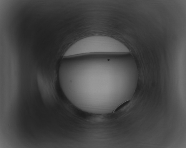 X0000100970086200806241213