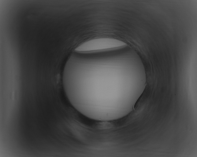 X0000100970087200806241213