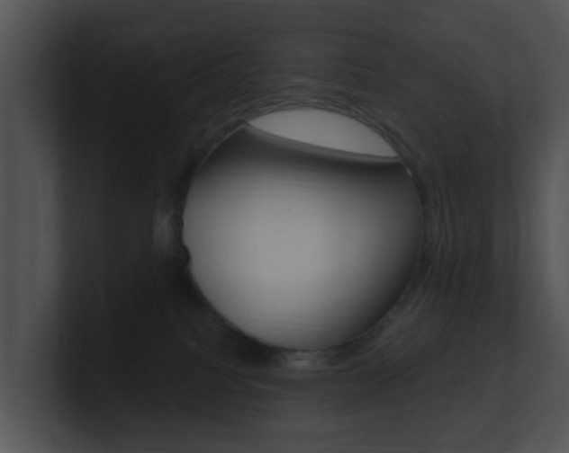 X0000100970088200806241213