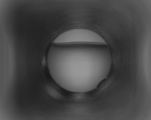 X0000100970089200806241213