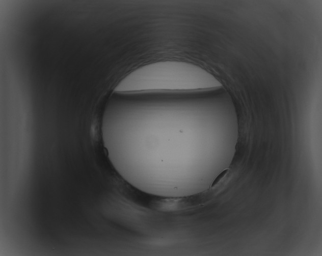 X0000100970090200806241213