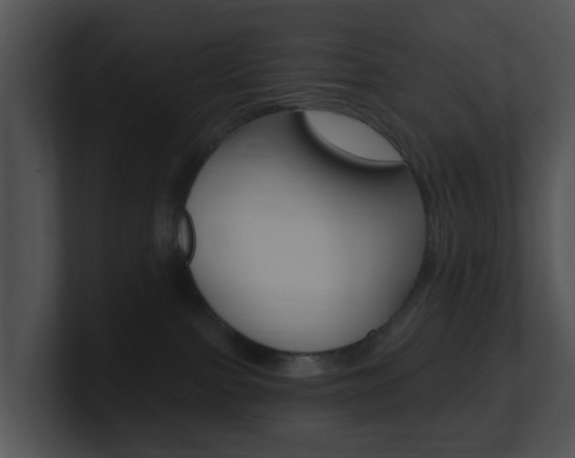 X0000100970091200806241213