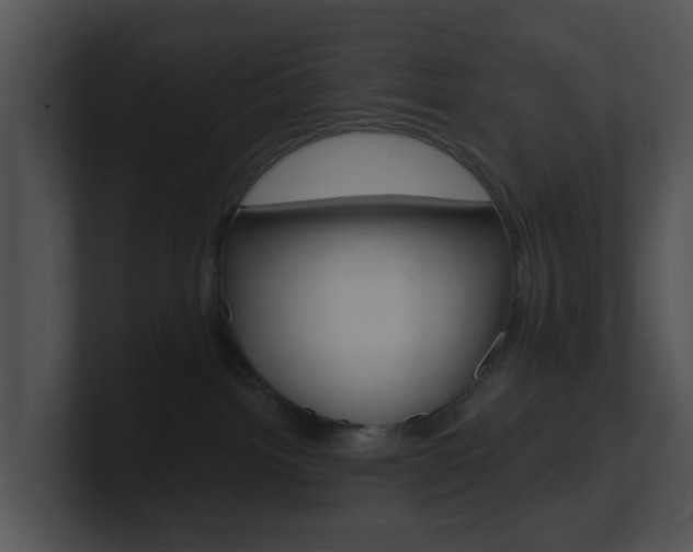 X0000100970092200806241213