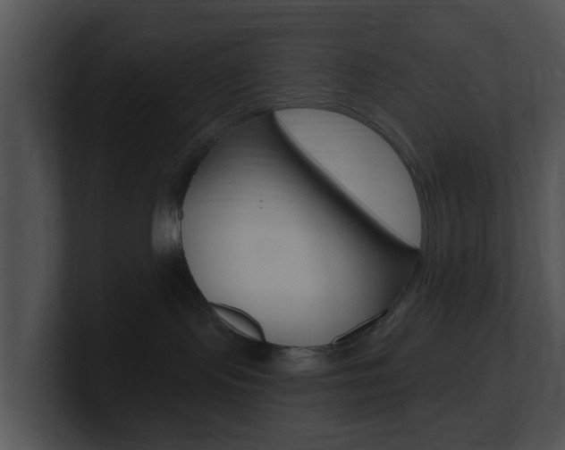 X0000100970095200806241213