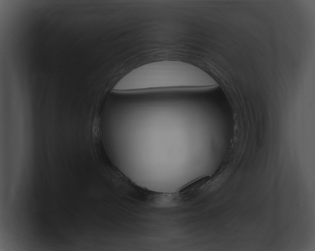 X0000100970096200806241213