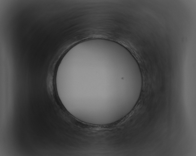 X0000100970098200806241212