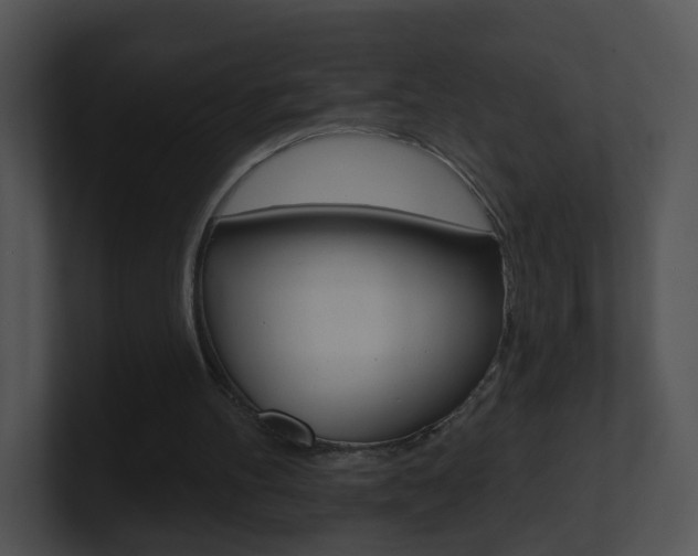 X0000100970100200806241212