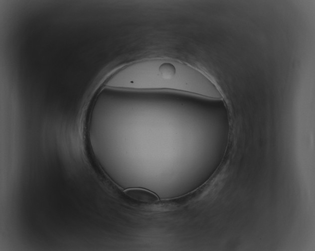 X0000100970103200806241212