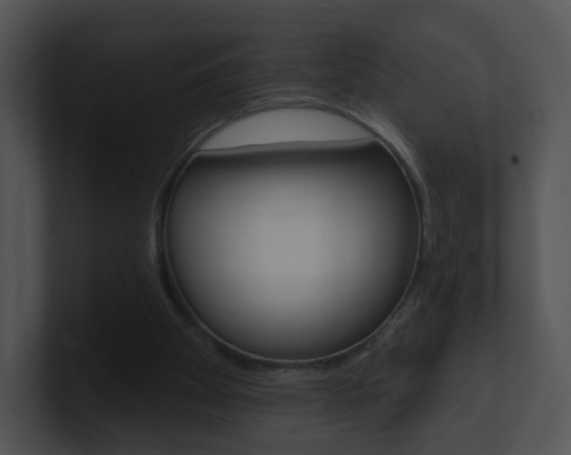 X0000100970105200806241212