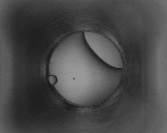 X0000100970106200806241212