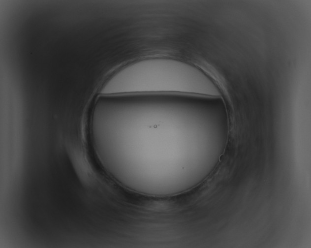 X0000100970107200806241212