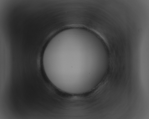 X0000100970111200806241212