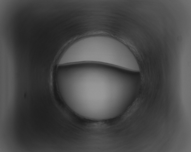 X0000100970112200806241212