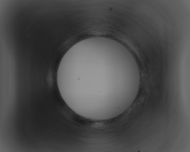 X0000100970114200806241212