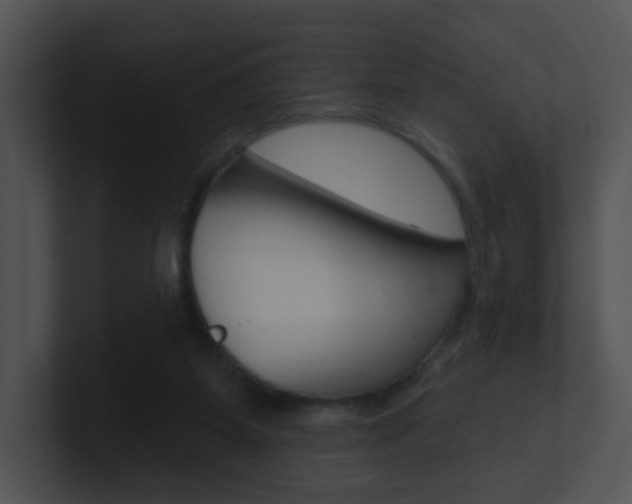 X0000100970115200806241212