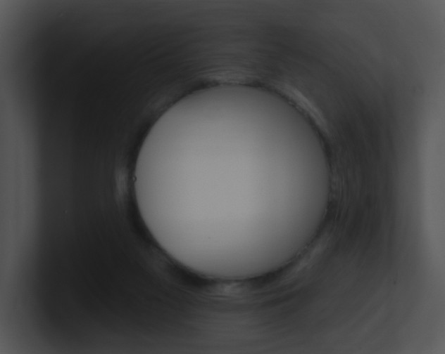 X0000100970117200806241212