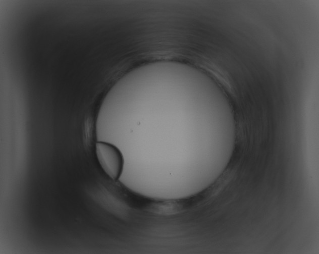 X0000100970118200806241212