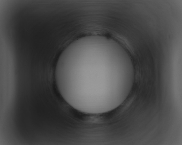 X0000100970121200806241212