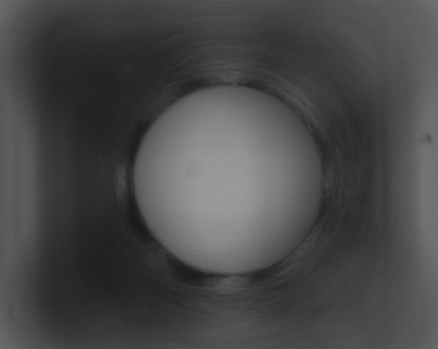 X0000100970122200806241212