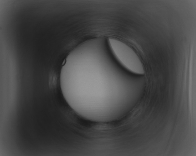 X0000100970123200806241212