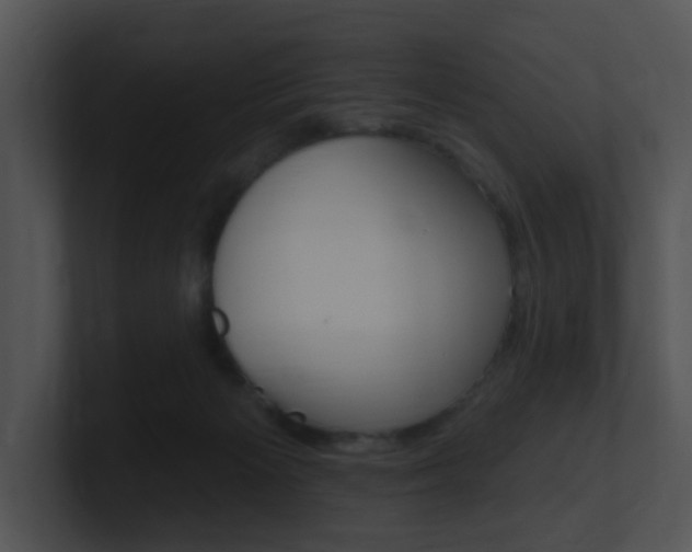 X0000100970125200806241212