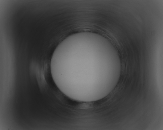 X0000100970126200806241212