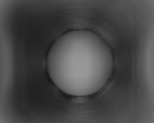 X0000100970129200806241212