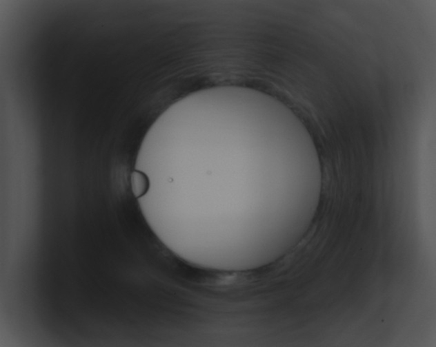 X0000100970130200806241212