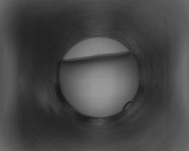 X0000100970131200806241212