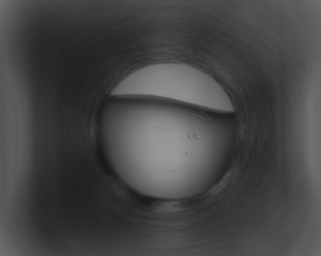 X0000100970132200806241212