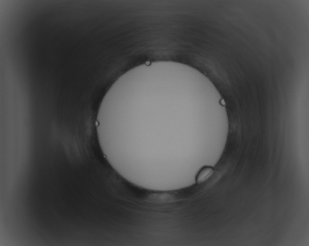 X0000100970133200806241212