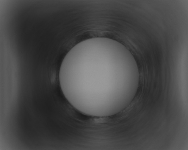 X0000100970134200806241212