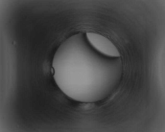 X0000100970135200806241212