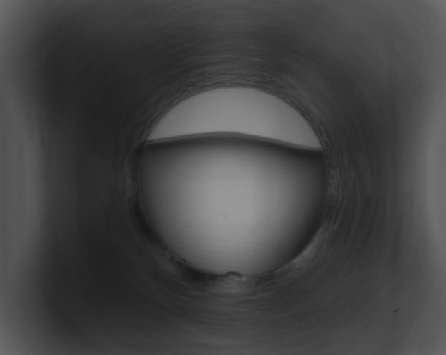 X0000100970136200806241212