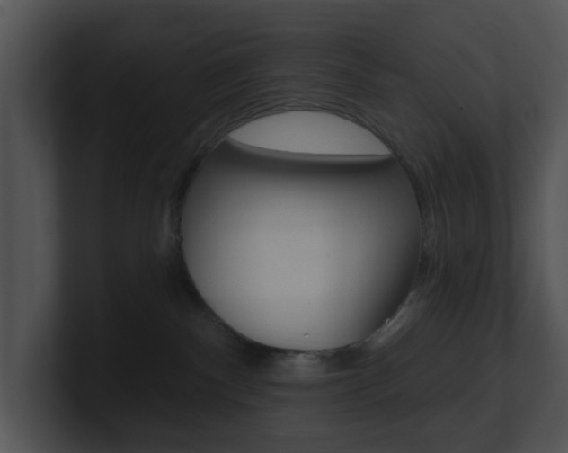 X0000100970140200806241212