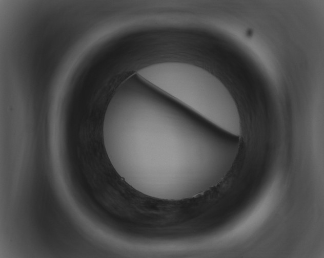 X0000100970143200806241212