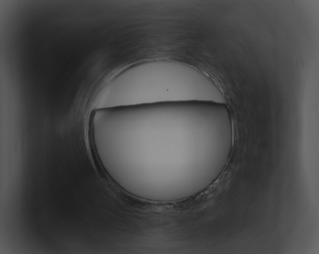 X0000100970147200806241211