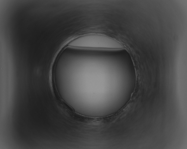 X0000100970148200806241211